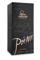 bijoux indiscrets poeme wild strawberry pisak do ciała 50ml truskawka