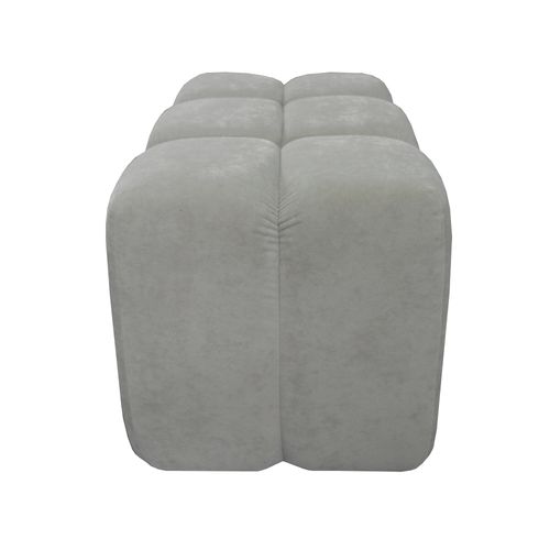 Pufa Bubble 3x2 na Arena.pl