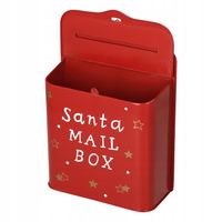 product-compare-61537323