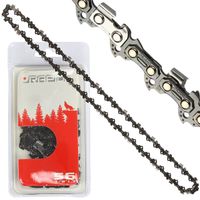 ŁAŃCUCH TNĄCY 56*3/8"*1.3mm RAPID