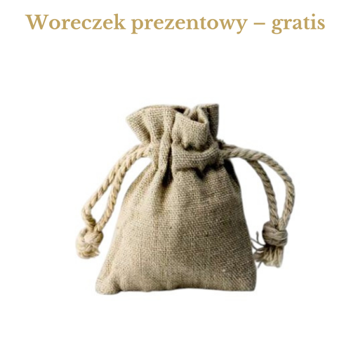 Kolczyki z łososiowymi, okrągłymi Perłami w srebrze na Arena.pl