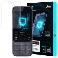 product-compare-64922993