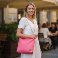 product-compare-59610462