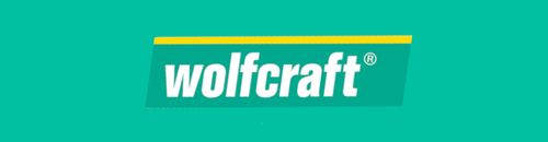 ZESTAW 5 WIERTEŁ FORSTNERA WOLFCRAFT WF1002000 na Arena.pl