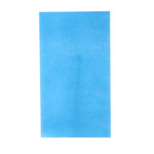 filtr do kabiny lakierniczej bd-512a na Arena.pl