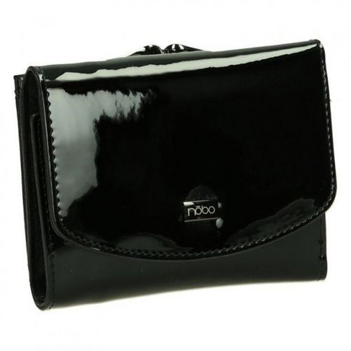 NOBO NPUR-L0021-C020 na Arena.pl