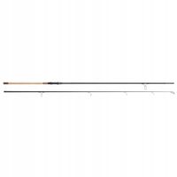2 x WĘDKA PROLOGIC C-SERIES SC 3.00m 3lb 2sec 10ft