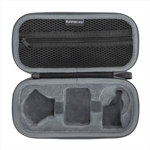 Etui Sunnylife do kamery Insta360 G0 3 / GO 3S na Arena.pl