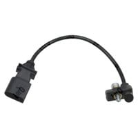 product-compare-62459691