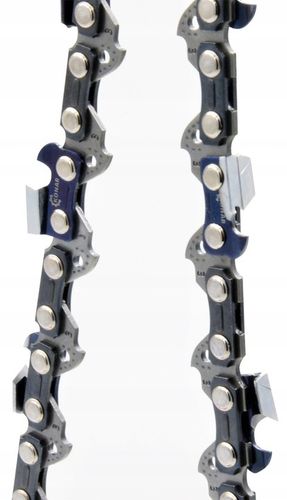 Łańcuch do piły STIHL 3/8'' 1.3mm 50 ogniw KONAR na Arena.pl