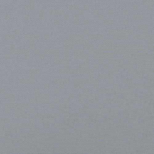 10-cz. zestaw wypoczynkowy do ogrodu, z poduszkami, daglezja na Arena.pl