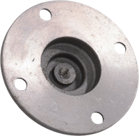 element mocujący tarczę kd1667 nr1807