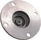 element mocujący tarczę kd1667 nr1807