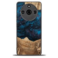 etui bewood unique - realme 11 pro 5g / 11 pro plus 5g - planets - neptun