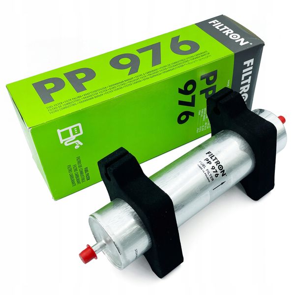 PP 976 - Filtr paliwa zdjęcie 9
