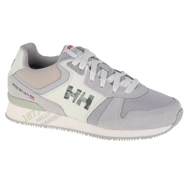 Buty Helly Hansen W Anakin Leather r.40,5 zdjęcie 1