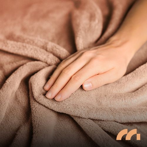 KOC ELEKTRYCZNY GRZEWCZY DUŻY MIĘKKI REGULACJA TIMER NA PILOTA MATA na Arena.pl