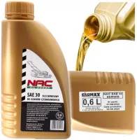 product-compare-57818286