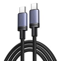 product-compare-61087232