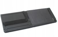 2 x Bateria A1321 A1286 do APPLE MacBook Pro 2009