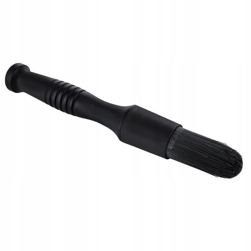 BENBOW PRO 775 pędzel detailingowy na Arena.pl