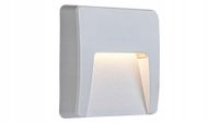 Oprawa schodowa zewnętrzna TRENTO 8893 Rabalux