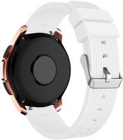 PASEK DO ZEGARKA SMARTWATCH AMAZFIT GARMIN HONOR HUAWEI SAMSUNG XIAOMI 20MM