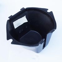 Tylna osłona reflektora Fiat 126p