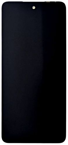 WYŚWIETLACZ EKRAN LCD DO INFINIX SMART 8 X6525 na Arena.pl