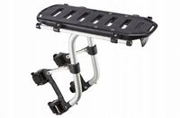 THULE Bagażnik rowerowy Pack 'n Pedal Tour Rack
