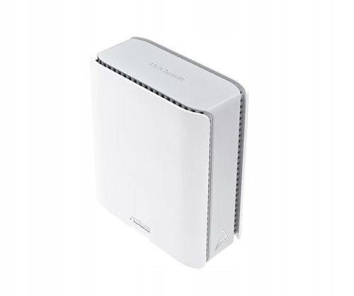 Router ASUS ZenWiFi BT10 (3pk) Biały na Arena.pl