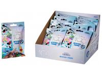 jada disney 100 metalowa figurka 5222