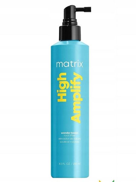 Matrix Tr High Amplify Root Lifter Objętość 250 ml zdjęcie 1