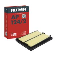 FILTR POWIETRZA DO NISSAN Qashqai II 2014 2015 2016 2017 2018 2019