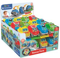 ND01_251840 CLE BABY przewrotne samochodziki ratu