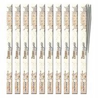 ZIMNE OGNIE NA WESELE ŚLUB URODZINY 70cm 60 sztuk