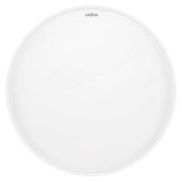 Plafon LAMPA sufitowa SOLA LED 16W 4000K MVS 03532 Ideus łazienkowa OPRAWA okrągła z czujnikiem ruchu IP44 biała