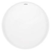 Plafon LAMPA sufitowa SOLA LED 16W 4000K MVS 03532 Ideus łazienkowa OPRAWA okrągła z czujnikiem ruchu IP44 biała