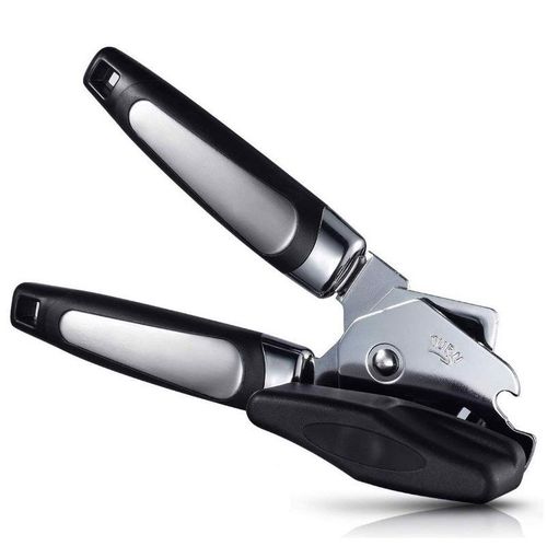 otwieracze do puszek ręczny 3w1 na Arena.pl