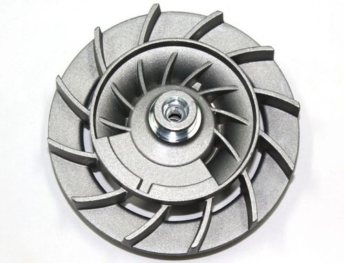 SZLIFIERKA DO GIPSU GŁADZI TYNKÓW PAPIER LED na Arena.pl