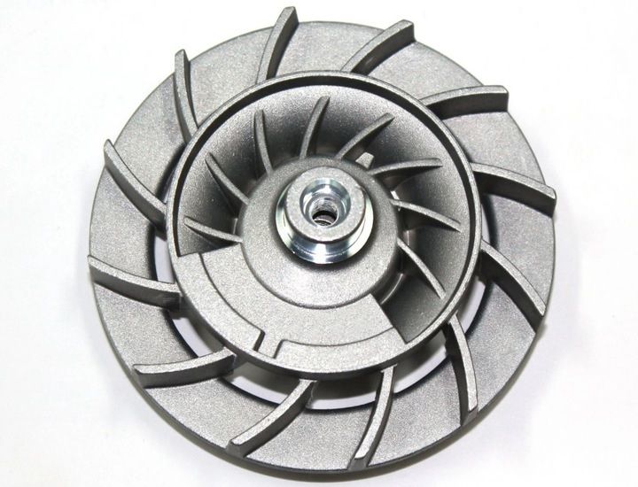 SZLIFIERKA DO GIPSU GŁADZI TYNKÓW PAPIER LED zdjęcie 16