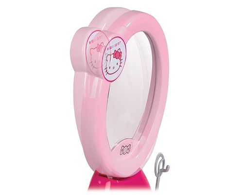 SMOBY Toaletka na Biurko Hello Kitty na Arena.pl