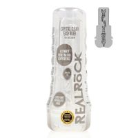 Easy Rider - Pussy Masturbator - Transparent