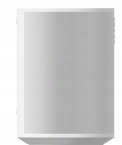 Głośnik multiroom SONOS Era 100 Biały na Arena.pl