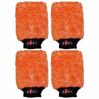 ADBL CAREMITT (RĘKAWICE) 1SZT