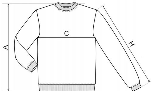 Save The Duck Arabella Kamizelka r.M na Arena.pl