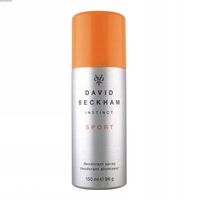 DAVID BECKHAM INSTINCT SPORT 150 ML DEZODORANT