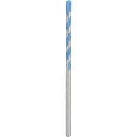 WIERTŁO EXPERT MULTICONSTRUCTION CYL-9 3*40*70MM - B 2608900600