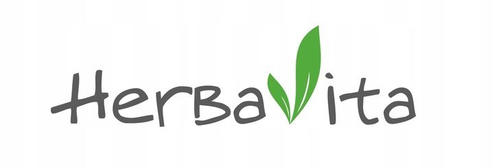 KOENZYM Q10 FORTE+B1 120mg Singularis 60kaps zdjęcie 2