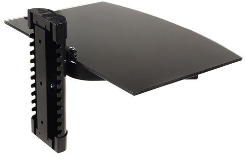 Uchwyt do TV MACLEAN MC-663 na Arena.pl